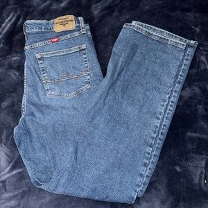Wrangler Jeans